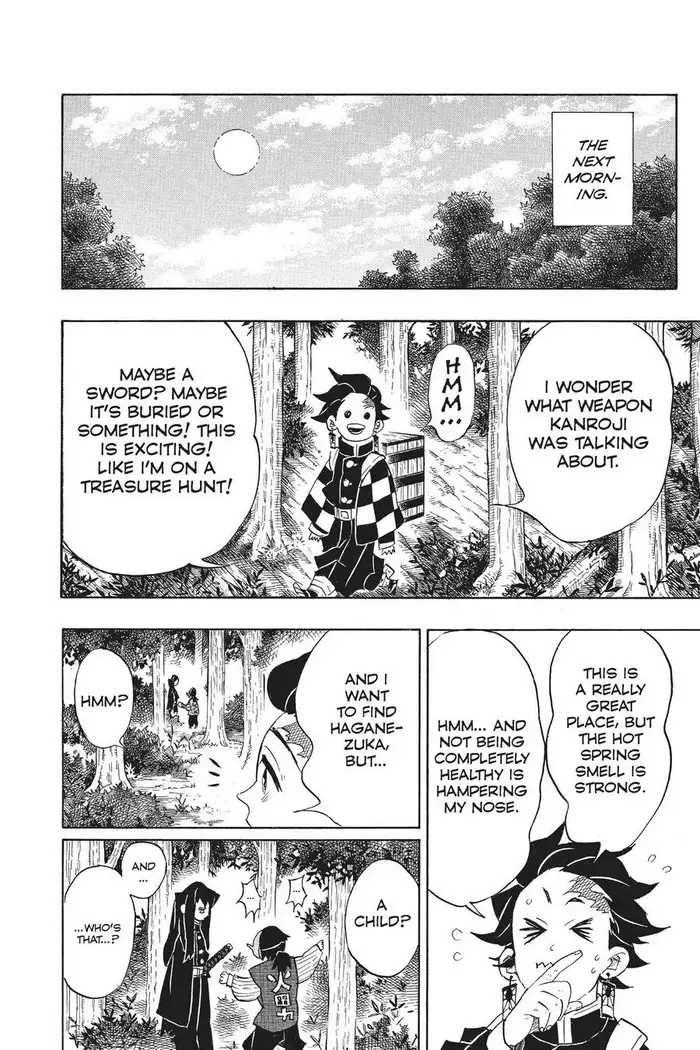 Demon Slayer Chapter 101 image 18_optimized